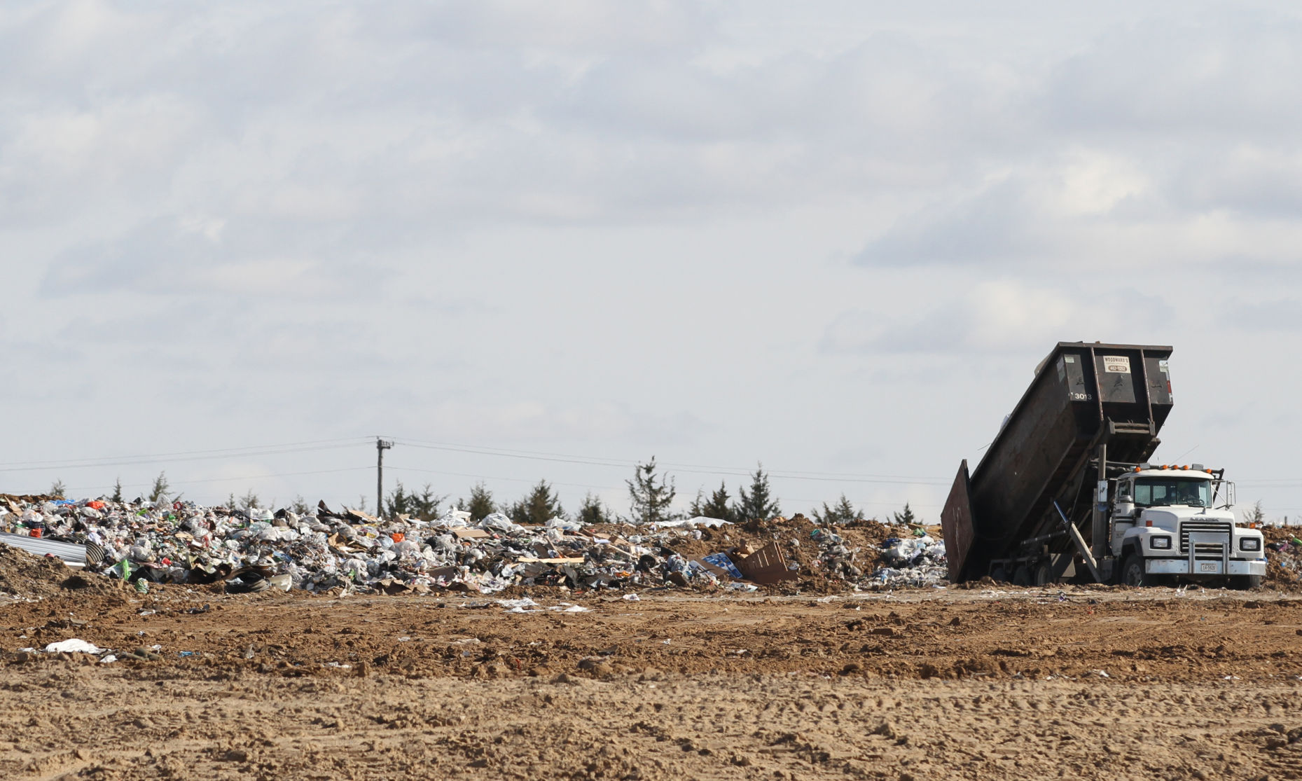 p11-05-19COHlandfill2.jpg